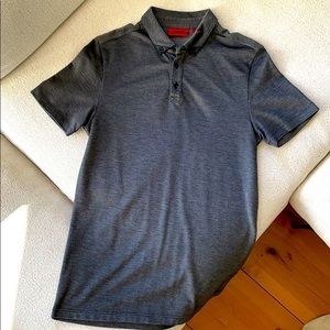 Hugo Boss Men’s Shirt